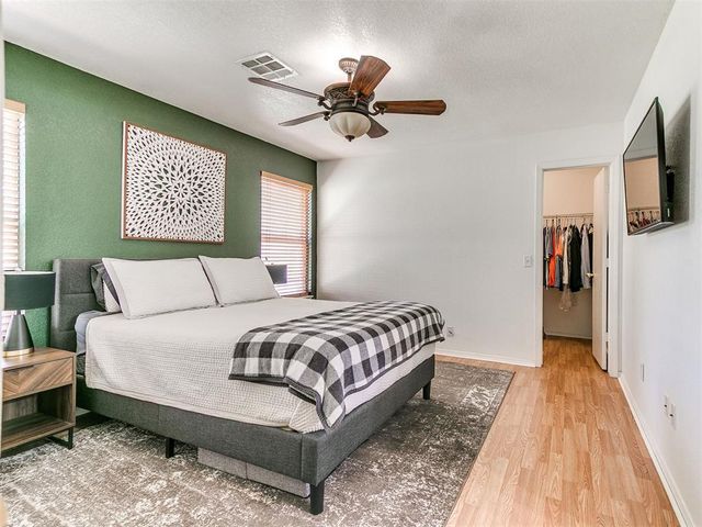 14908 Marbleleaf Drive, Edmond, OK 73013