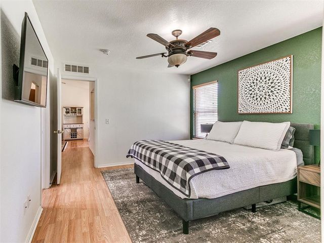 14908 Marbleleaf Drive, Edmond, OK 73013