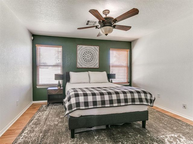14908 Marbleleaf Drive, Edmond, OK 73013
