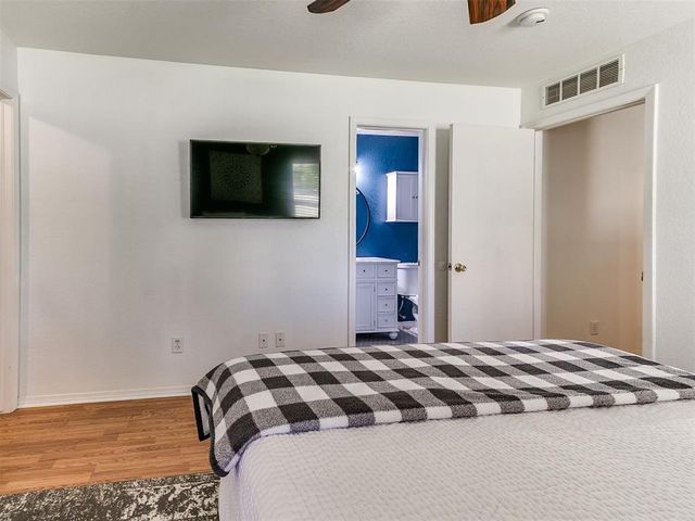 14908 Marbleleaf Drive, Edmond, OK 73013
