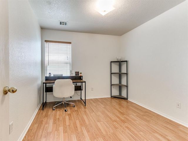 14908 Marbleleaf Drive, Edmond, OK 73013