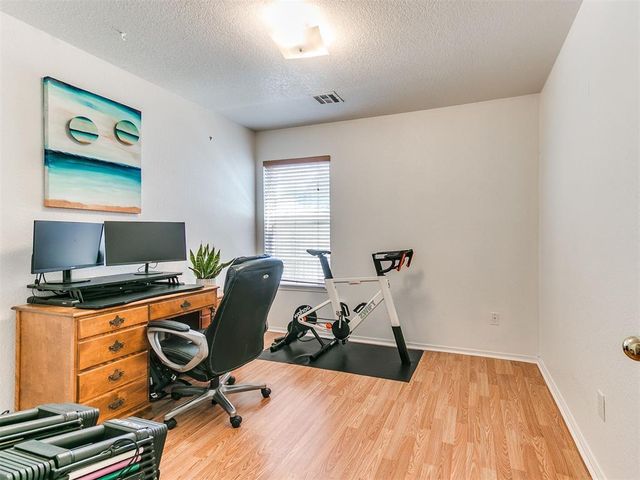 14908 Marbleleaf Drive, Edmond, OK 73013