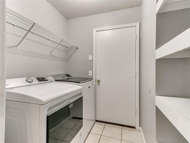 14908 Marbleleaf Drive, Edmond, OK 73013