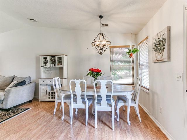 14908 Marbleleaf Drive, Edmond, OK 73013