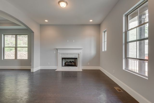 36 Bear Branch Place, Joelton, TN 37080