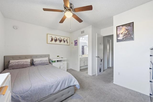 2327 Amber Lane, Escondido, CA 92026