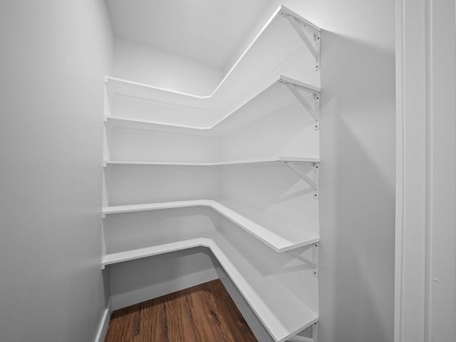 6400 Thomas Twin Oak Rd, Baxter, TN 38544