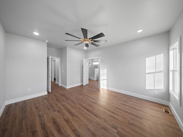 6400 Thomas Twin Oak Rd, Baxter, TN 38544