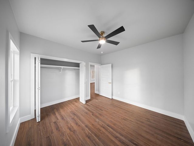 6400 Thomas Twin Oak Rd, Baxter, TN 38544