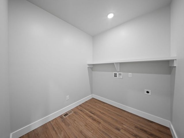 6400 Thomas Twin Oak Rd, Baxter, TN 38544