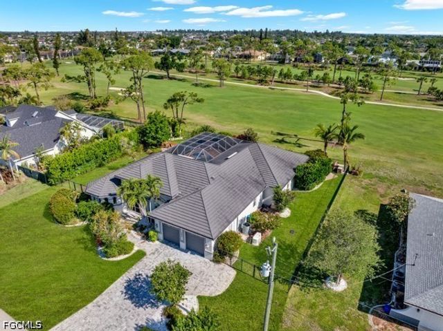 1221 SW 19th LN, Cape Coral, FL 33991