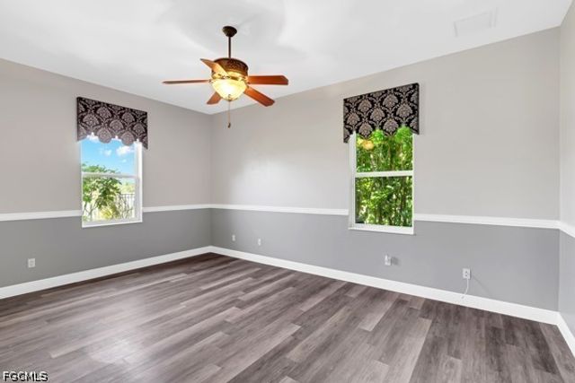 1221 SW 19th LN, Cape Coral, FL 33991