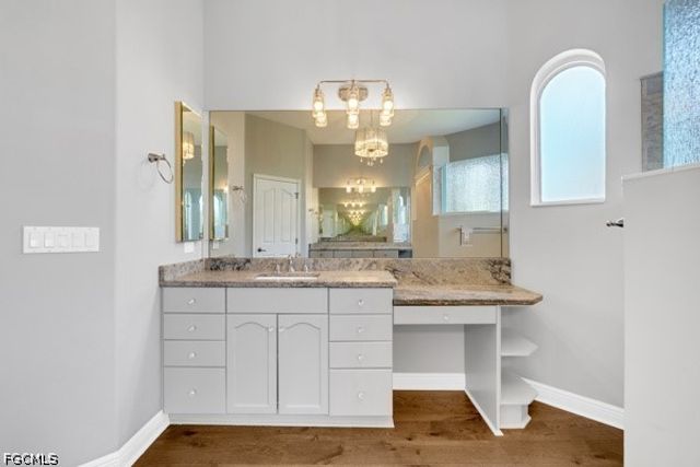 1221 SW 19th LN, Cape Coral, FL 33991