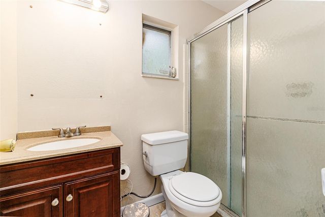 3077 HEATHER GLYNN DRIVE, Mulberry, FL 33860