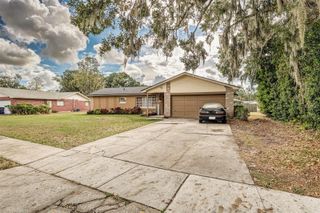 3077 HEATHER GLYNN DRIVE, Mulberry, FL 33860