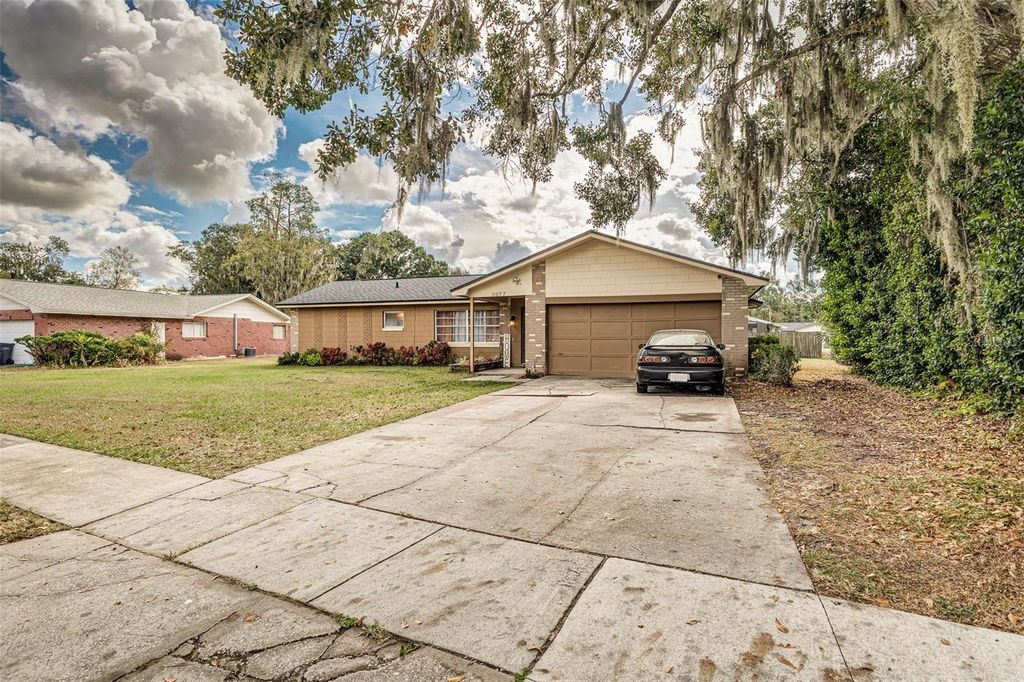 3077 HEATHER GLYNN DRIVE, Mulberry, FL 33860