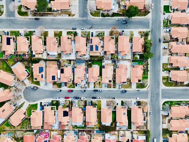 3220 E Avenue S2, Palmdale, CA 93550