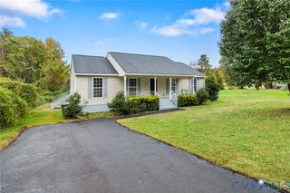 5905 Polaria St, Henrico, VA 23223