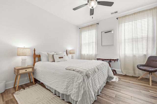 3030 Wildhorse Circle, Conway, SC 29526