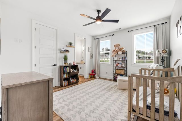 3030 Wildhorse Circle, Conway, SC 29526