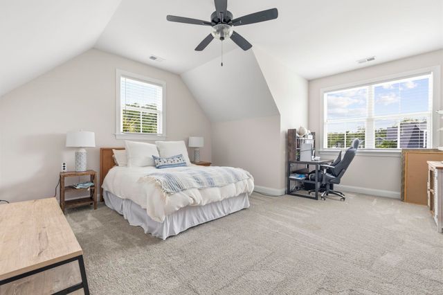 3030 Wildhorse Circle, Conway, SC 29526