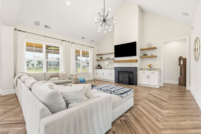 3030 Wildhorse Circle, Conway, SC 29526