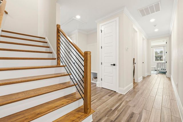 3030 Wildhorse Circle, Conway, SC 29526