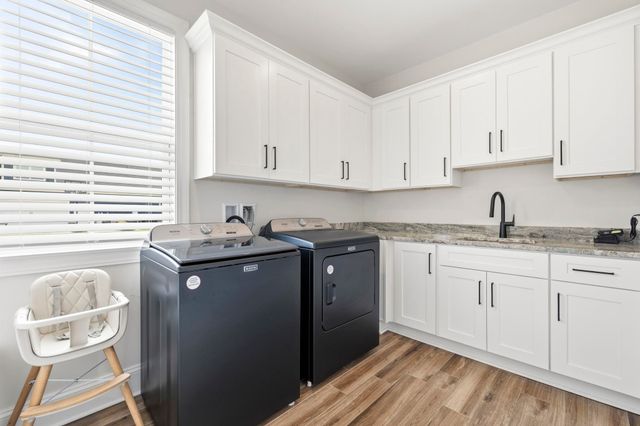 3030 Wildhorse Circle, Conway, SC 29526
