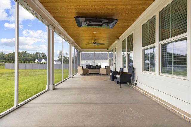 3030 Wildhorse Circle, Conway, SC 29526