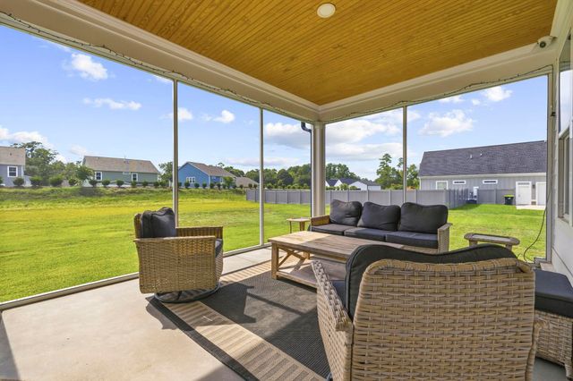 3030 Wildhorse Circle, Conway, SC 29526