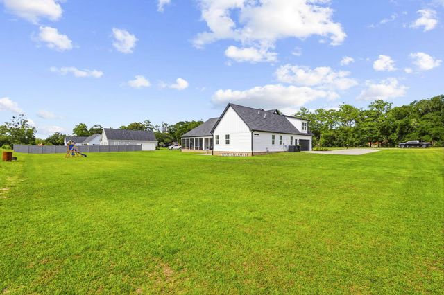 3030 Wildhorse Circle, Conway, SC 29526