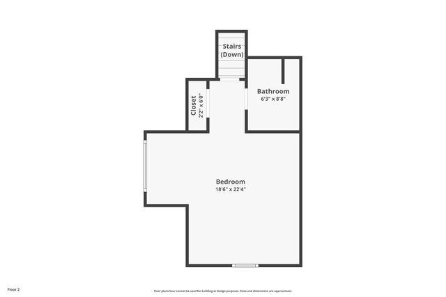 3030 Wildhorse Circle, Conway, SC 29526
