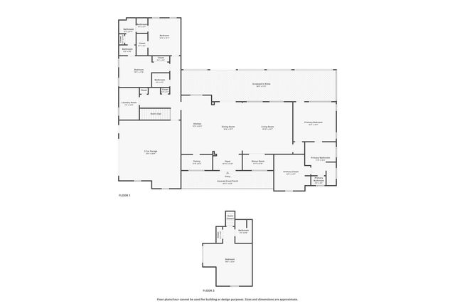 3030 Wildhorse Circle, Conway, SC 29526