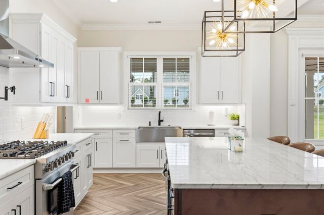 3030 Wildhorse Circle, Conway, SC 29526