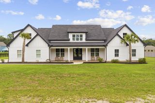 3030 Wildhorse Circle, Conway, SC 29526