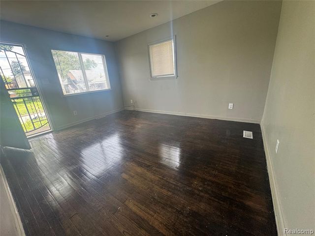 3957 13th Street, Ecorse, MI 48229