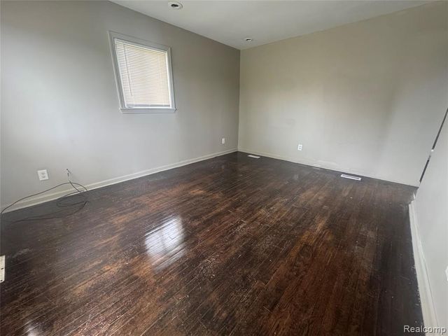 3957 13th Street, Ecorse, MI 48229