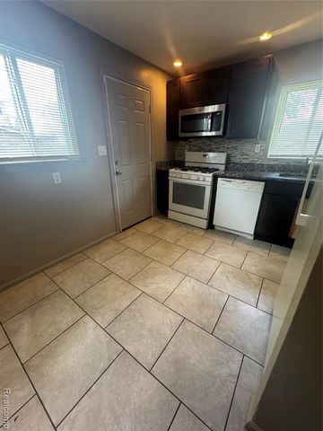 3957 13th Street, Ecorse, MI 48229
