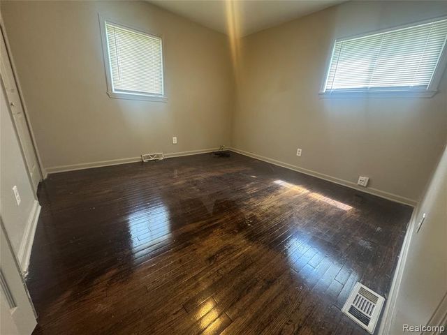 3957 13th Street, Ecorse, MI 48229