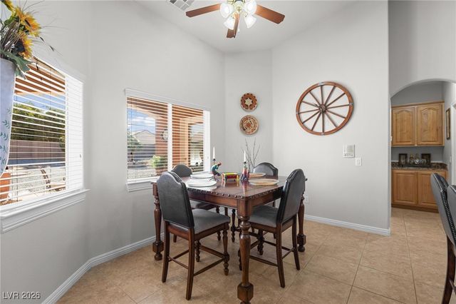 6791 Stubblefield Drive, Pahrump, NV 89061