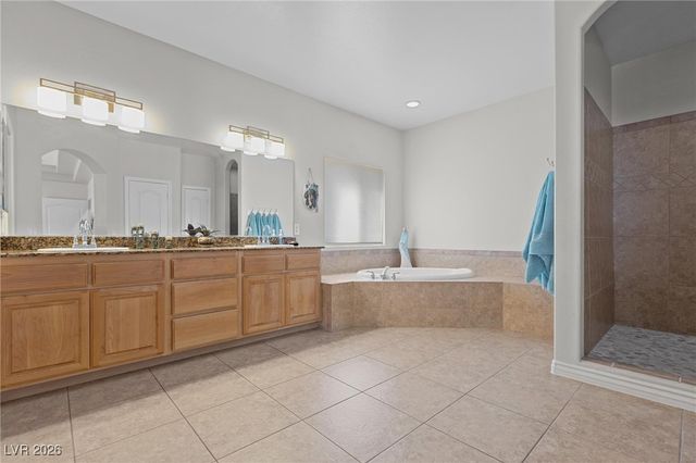 6791 Stubblefield Drive, Pahrump, NV 89061