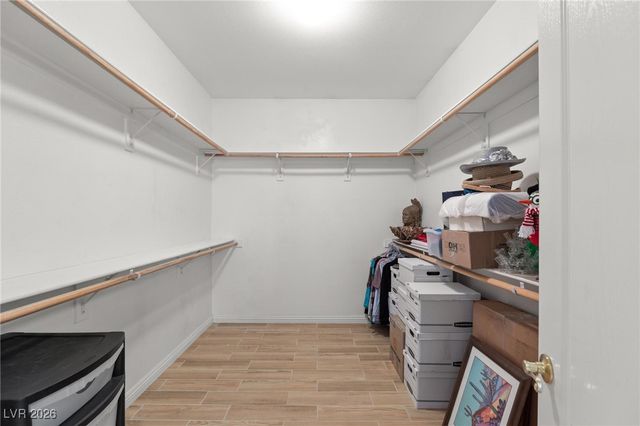 6791 Stubblefield Drive, Pahrump, NV 89061