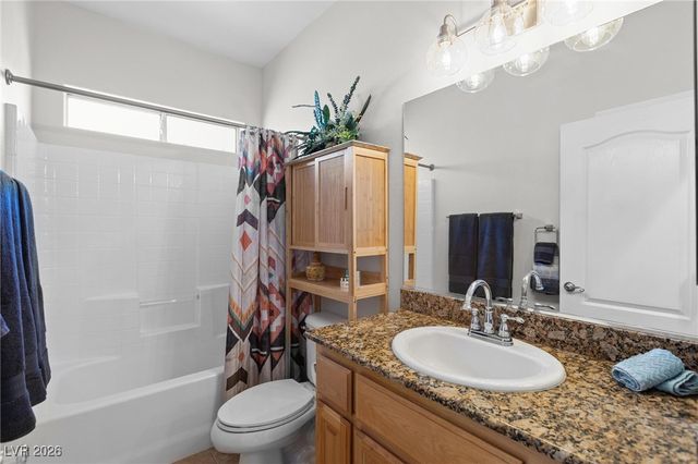 6791 Stubblefield Drive, Pahrump, NV 89061