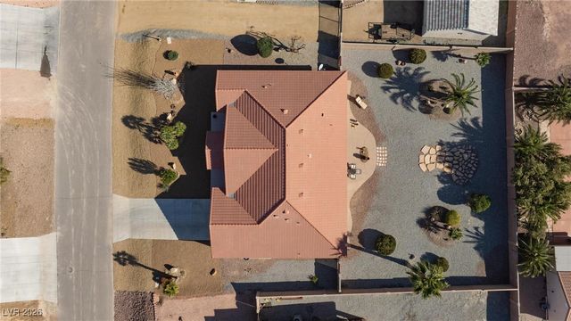 6791 Stubblefield Drive, Pahrump, NV 89061