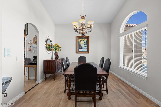 6791 Stubblefield Drive, Pahrump, NV 89061