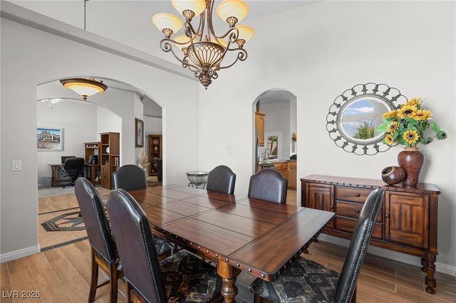 6791 Stubblefield Drive, Pahrump, NV 89061