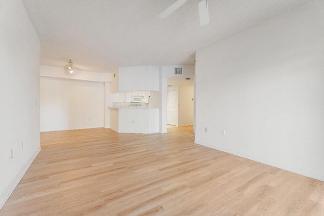 2729 Anzio Court 203, Palm Beach Gardens, FL 33410