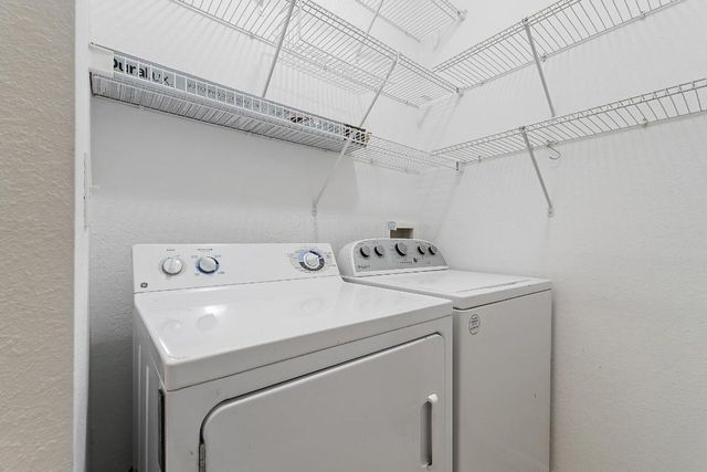 2729 Anzio Court 203, Palm Beach Gardens, FL 33410