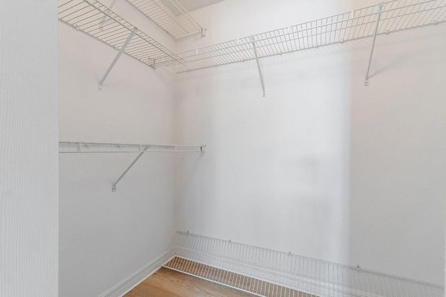 2729 Anzio Court 203, Palm Beach Gardens, FL 33410