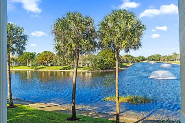 2729 Anzio Court 203, Palm Beach Gardens, FL 33410